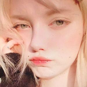 Meet your Posher, Martin